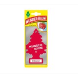 Wunder-Baum Tree - 5 Pack - Erdbeeren si Laveta Microfibra 30x40cm