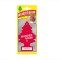 Wunder-Baum Tree - 5 Pack - Erdbeeren si Laveta Microfibra 30x40cm