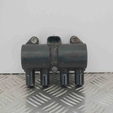 Bobina de inducție de &icirc;naltă tensiune CHEVROLET KALOS 2008 OEM: 96253555 1335034