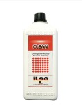 Detergent Clean, 1L Ilpa, pentru marmura, granit, travertin, beton si piatra naturala