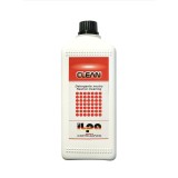 Detergent Clean, 1L Ilpa, pentru marmura, granit, travertin, beton si piatra naturala