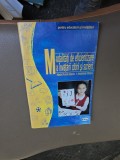 Modalități de eficientizare a &icirc;nvățării citirii și scrierii - Maria Prună-Stancu, Anastasia Stoica