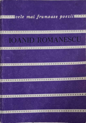 A DOUA ZI (CU DEDICATIA AUTORULUI)-IOANID ROMANESCU foto