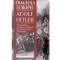 Davy Winter - Tragedia Europei. Adolf Hitler: Planuri politice,