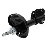 Amortizor fata Subaru Legacy 2003-2009, Dreapta, 20310AG000