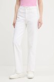 Tommy Jeans jeans high waist, DW0DW20481
