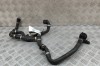 Furtun de lichid de răcire BMW iX3 G08 2023 OEM: 8743384 | 27450900