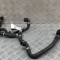 Furtun de lichid de răcire BMW iX3 G08 2023 OEM: 8743384 | 27450900