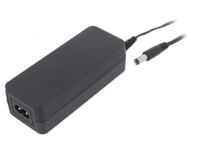 Alimentator Pulsatoriu 12VDC 2A 24W foto