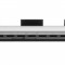 SCANNER CANON L36EI A0 FOR TM-300