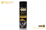 Spray Curatare Sistem Franare 500 Ml - Ps 447448 NDF.001