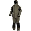 COSTUM PROLOGIC HIGHGRADE THERMO IMPERM.MARIME L