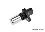 Senzor pozitie ax cu came Nissan Primera (2002-2006) [P12] #1