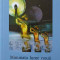 MINUNATA LUME NOUA. REINTOARCERE IN MINUNATA LUME NOUA-ALDOUS HUXLEY-275457