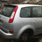 DEZMEMBREZ VAND PIESE FORD FOCUS C-MAX