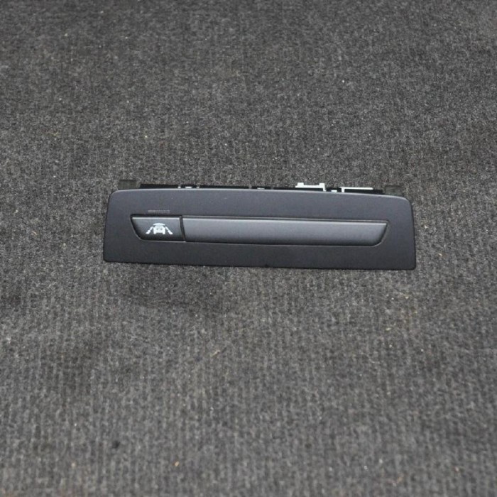 Comutator BMW 3 F30, F80 2013 OEM: 9268476 2122209
