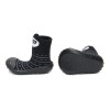 Sosete Antider TPR 23/14cm USK-3-23, u-grow