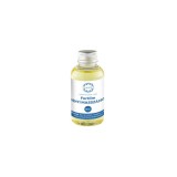 Ulei de masaj din plante For Him Yamuna 50 ml