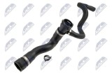 Conducta lichid racire Bmw Seria 5 F10, F11 523i, 528i, 530i 2009-2013, Bmw F01, F02 730i 2007-2015, 17127582924