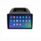icon 6