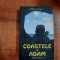 Coastele lui Adam de Mihai Ispirescu
