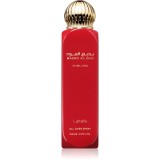 Lattafa Badee Al Oud Sublime spray pentru corp unisex 150 ml