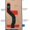 Display Samsung SM-F956 Z Fold 6 BLACK ( Service Pack )