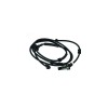 Senzor ABS roata VW CADDY II combi 9K9B ATE 24072119533, Volkswagen