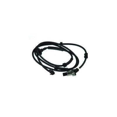 Senzor ABS roata VW CADDY II combi 9K9B ATE 24072119533 foto