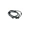 Senzor ABS roata VW CADDY II combi 9K9B ATE 24072119533