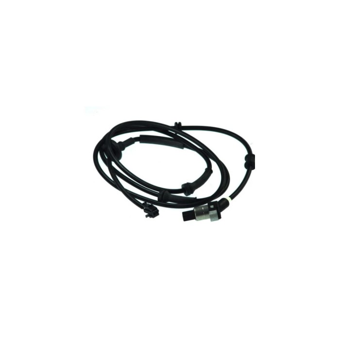 Senzor ABS roata VW CADDY II combi 9K9B ATE 24072119533