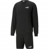 Trening barbati Puma Relaxed 67330801