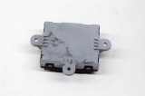 Modul de control ușă st&acirc;nga față LAND ROVER DISCOVERY SPORT L550 2016 OEM: GJ32-14D617-BA 14558480