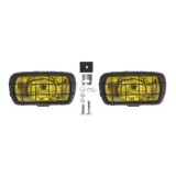 Cumpara ieftin Set Proiectoare Off Road Retro Style
