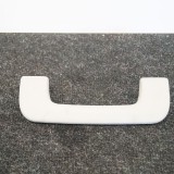 AUDI Q7 4L 2011 OEM: 8P0857607K SKU: 2413219
