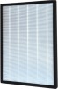 Set filtre heinner filterset-488wifi