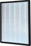 Set filtre heinner filterset-488wifi