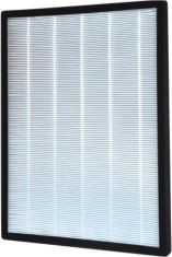 Set filtre heinner filterset-488wifi