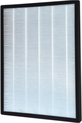 Set filtre heinner filterset-488wifi foto