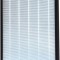 Set filtre heinner filterset-488wifi