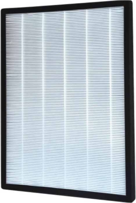 Set filtre heinner filterset-488wifi