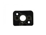 Baza carburator, Geko G81067X