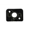 Baza carburator, Geko G81067X