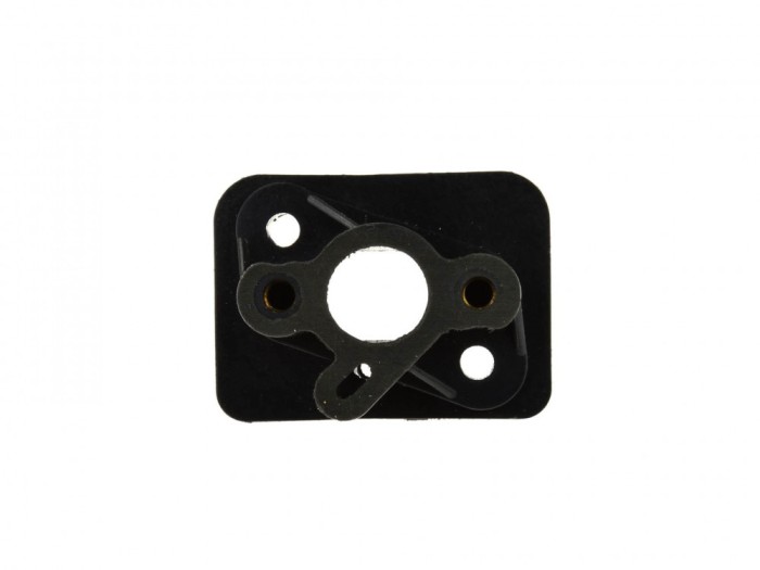 Baza carburator, Geko G81067X