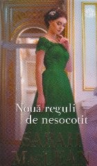 Noua reguli de nesocotit foto