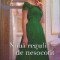 Noua reguli de nesocotit