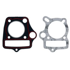 Kit garnituri First Bike-Moped 47mm