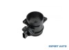 Debitmetru aer BMW Z4 (2003-&gt;) [E85] #1, Array