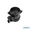 Debitmetru aer BMW Z4 (2003-&gt;) [E85] #1