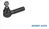 Cumpara ieftin Cap de bara Mercedes T1 (1977-1996) [901,902]